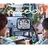 King & Prince「なにもの(メーカー特典あり / 通常盤 / ネックストラップ付)」