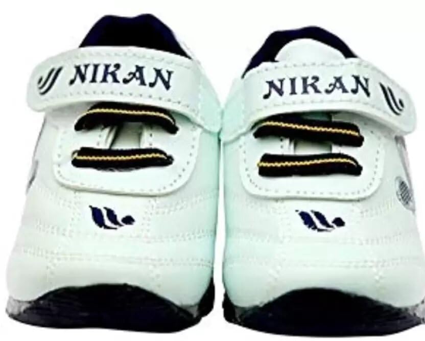 See full amazon price history chart for Soft feet - Unisex Babys LED Light-Up Shoes Every Adventure with Magical Glow, ComfyPlay Kids Casual Shoes: Fun, Style, and Comfort for Every Adventure (Black, 0_Months) Soft feet - Unisex Babys LED Light-Up Shoes Every Adventure with Magical Glow, ComfyPlay Kids Casual Shoes: Fun, Style, and Comfort for Every Adventure (Black, 0_Months) (B0CFVKD1N6) Amazon Price History, Amazon Price Tracker