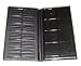Two-Pack of Penny Passport Souvenir Collecting Book with Free Pressed Pennies