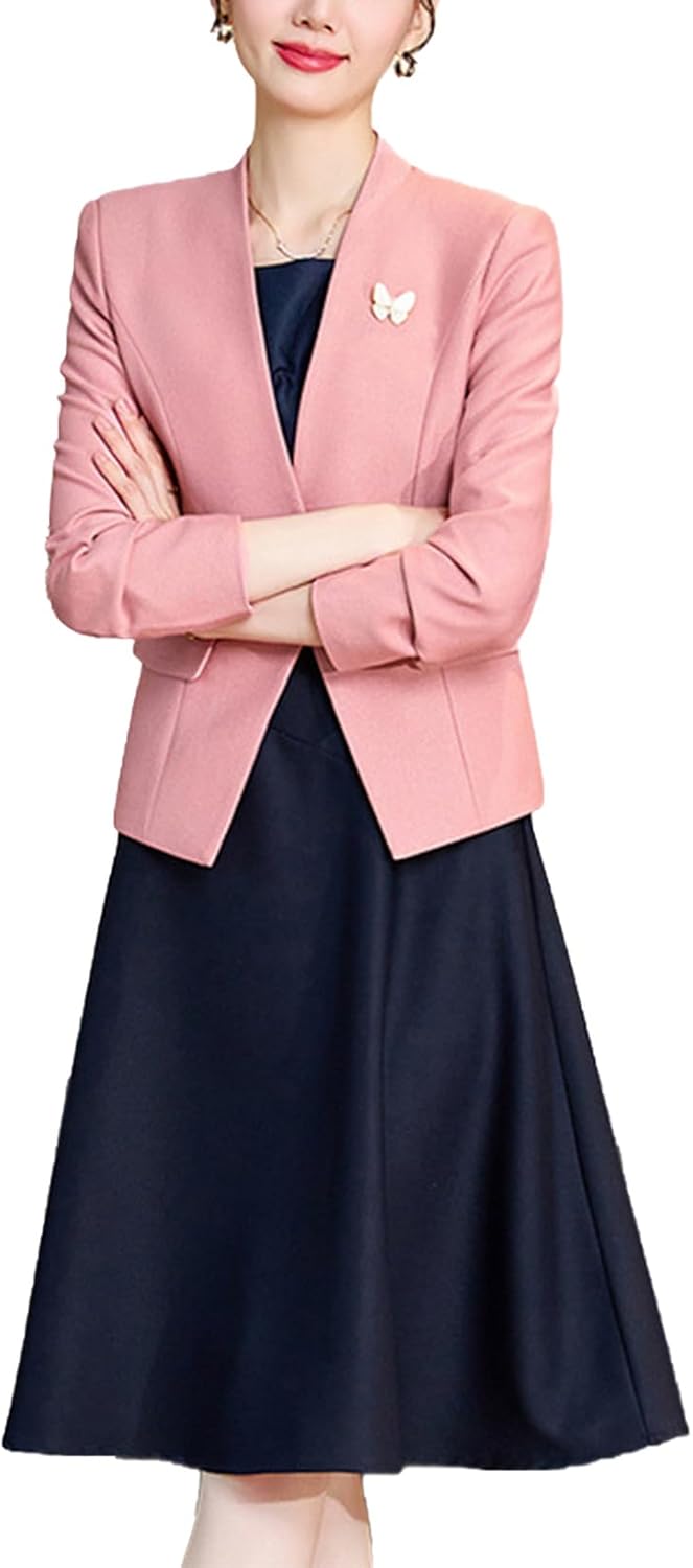 レジンヘアゴム ブルー ダブルスクエア 企画9 レジンヘアゴム ブルー