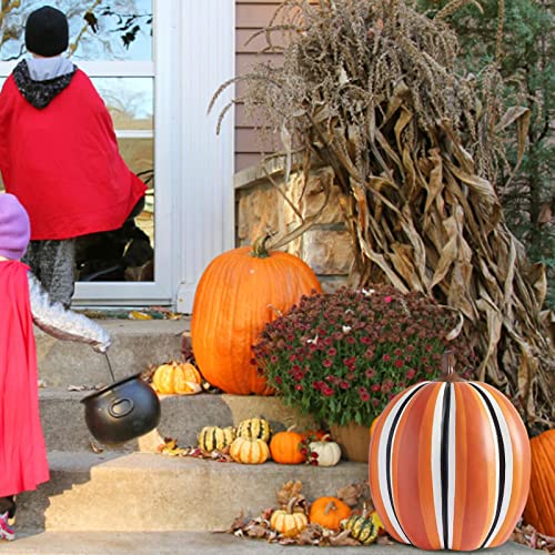Reviews y listado de Calabaza gigante tabla con los diez mejores. 5 Imagen adicional