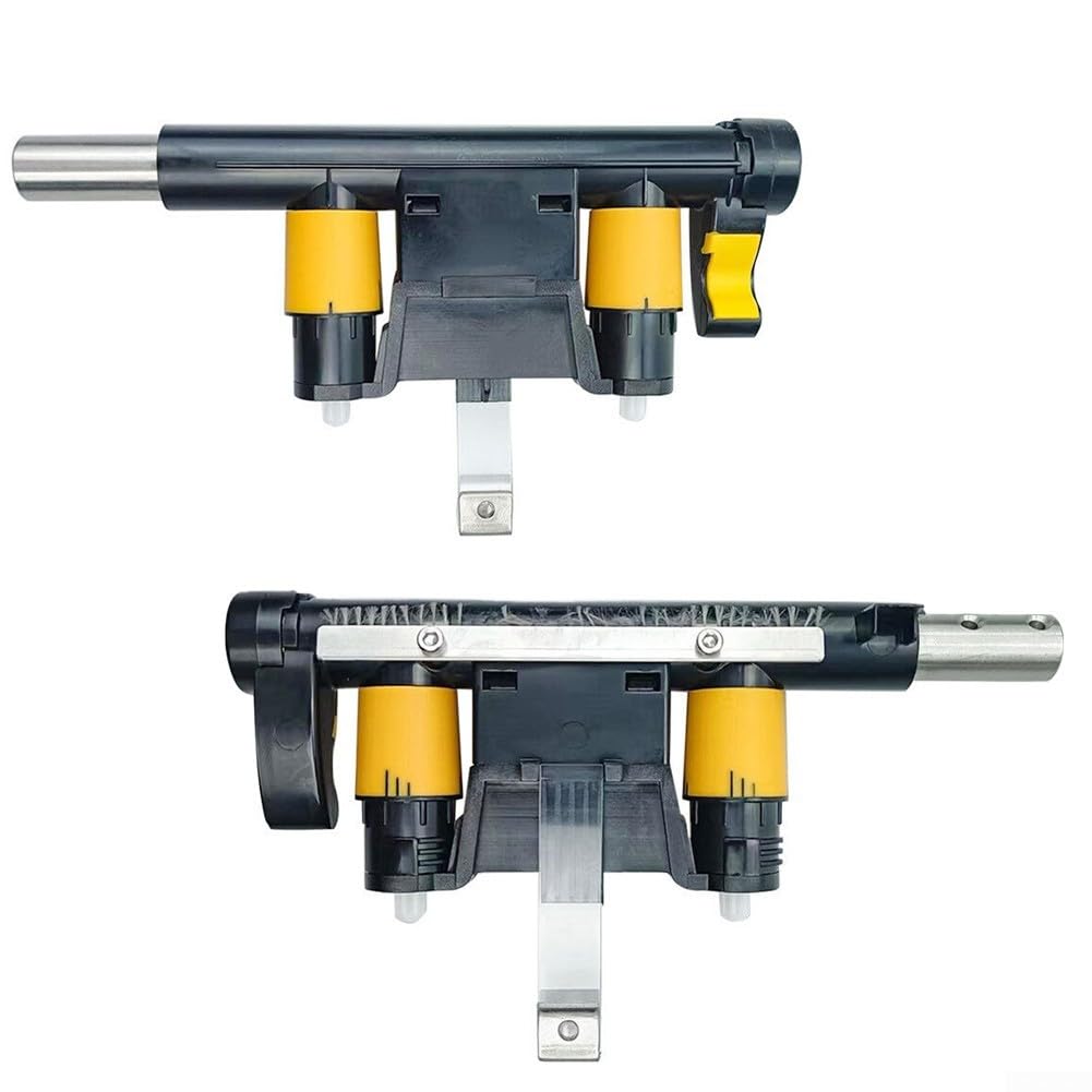 Kit leva di commutazione per stampante termica ZT410 ZT411 P1058930-018 P1058930-104, stampante industriale per etichette ABS e metallo per pezzo di ricambio, compatibile con apparecchiature per
