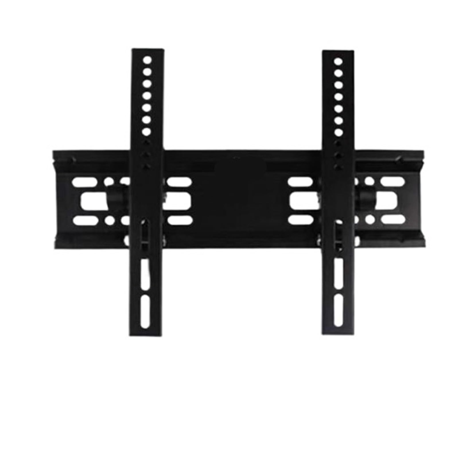 IKPGBZXM Portable TV bracket/mount/display screen(Model001)
