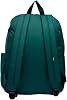 Vans Old Skool Classic Backpack Sırt Çantası