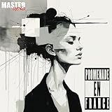 MASTER