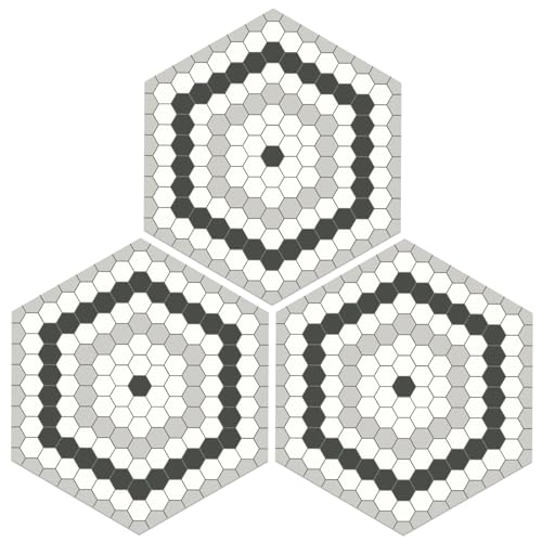 MORCART ([J[g) ē\tA^C AbvO[h Zprj[t[OJo[ 12.6tB[g h DIY O\ȃt[O  Lb` Q Ki ֗p (UCNtHOO[)