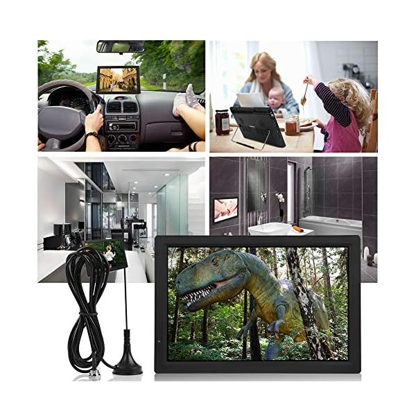 Small-Digital-TV-14-Inch-Digital-Television-Rechargeable-ATSC-TFT-Portable-TV-HD-Video-Player-110-220V-US-for-Home-Car Small-Digital-TV-14-Inch-Digital-Television-Rechargeable-ATSC-TFT-Portable-TV-HD-Video-Player-110-220V-US-for-Home-Car