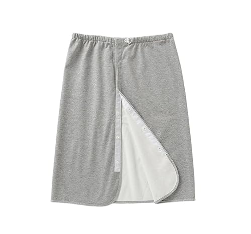 ズボン ケット 防水 シーツ 大人 尿漏れ防止 大人用 男女兼用 おねしょケット 巻くタイプ 巻きタオル おねしょ対策 介護パンツ 防水シーツ 介護用パジャマ 失禁パンツ