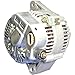 DB Electrical AND0187 Alternator Compatible With/Replacement For 2.2L Toyota Camry 1997-2001 13754, Solara 1999-2001 111468 101211-9510 101211-9580 400-52125 27060-03060 13754