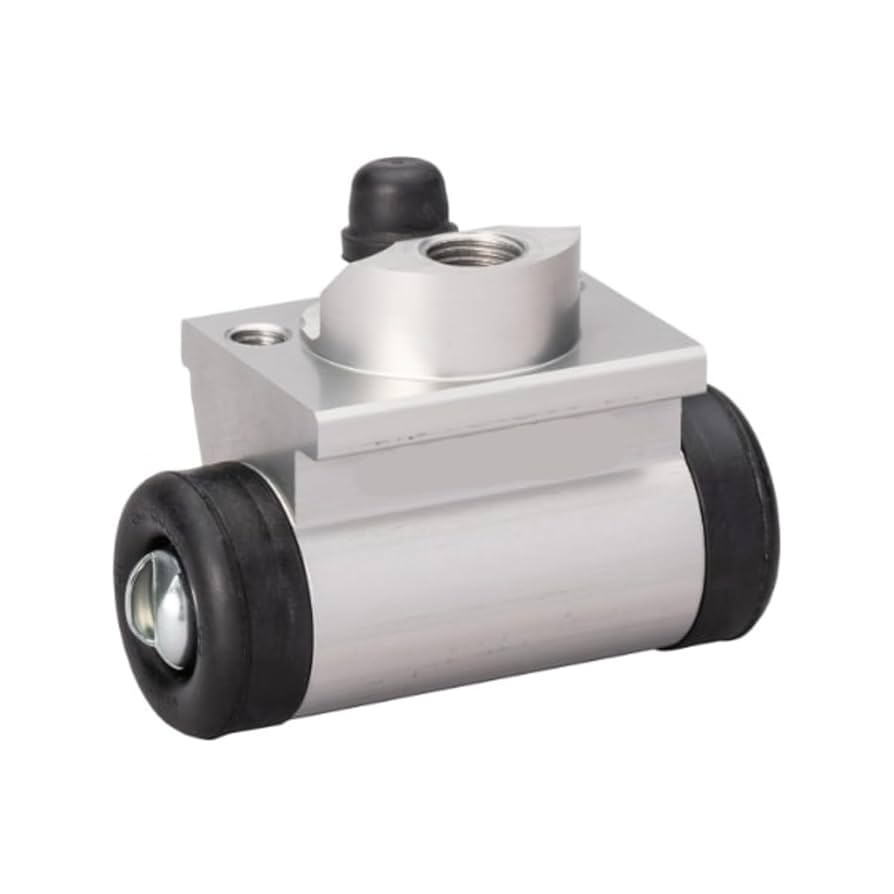 ディストーション付きマリンライダー ディストーション付きマリンライダー