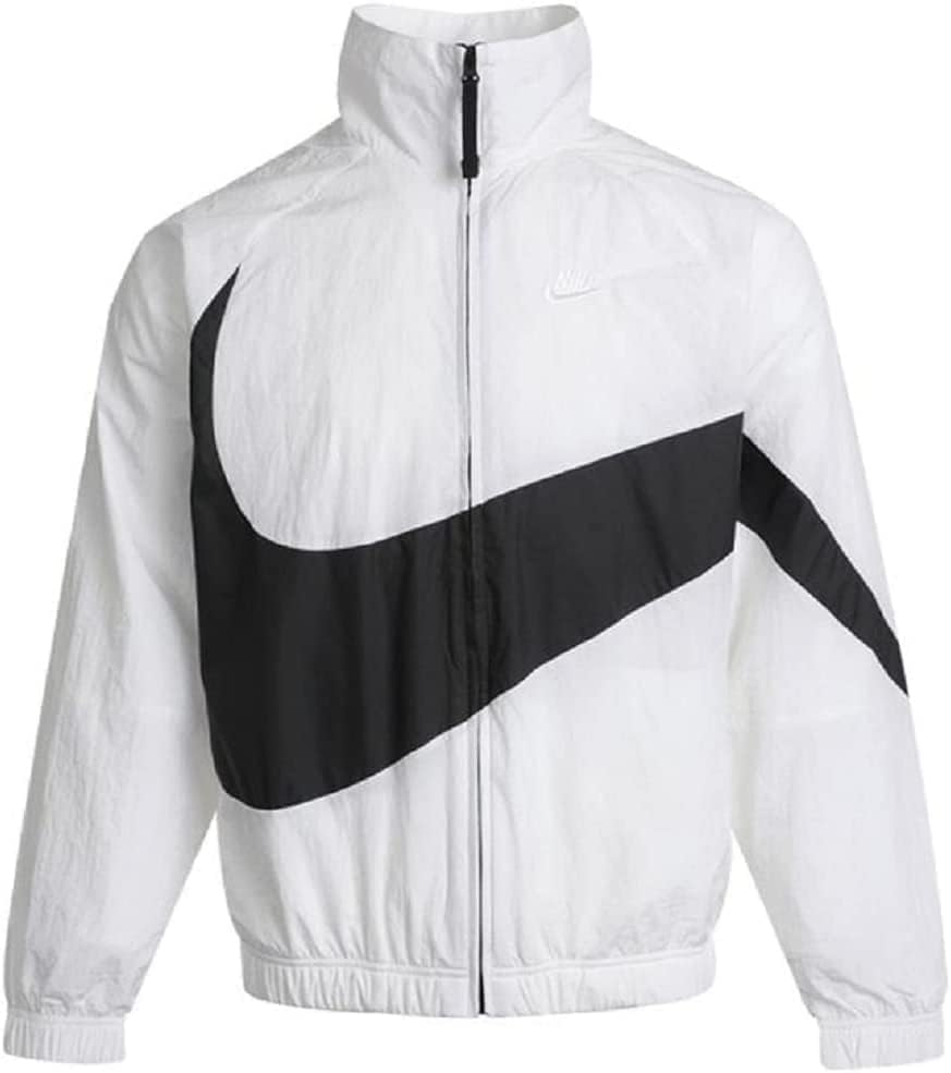 ナイキOff-White オフホワイトナイロンジャケットDV4451-010 楽天市場】【中古】OFF-WHITE | オフホワイト AS M NRG MC ANORAK