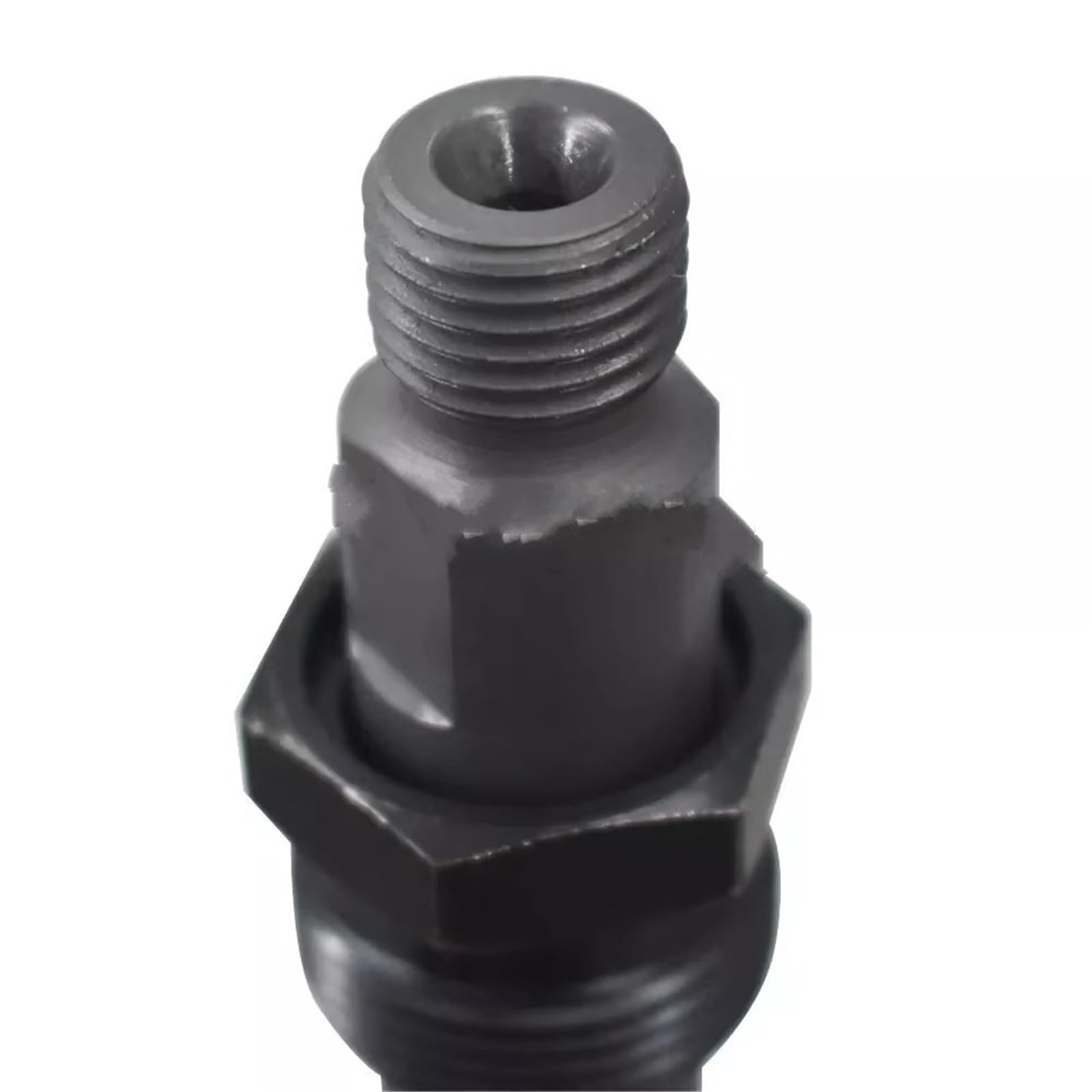 Inyector de Combustible para vehículos diésel (1994-1995, 1996, 1997, 1998, 5,9 L, 40-60 HP, KDAL59P6 4BT, 6 Piezas, 4928990)