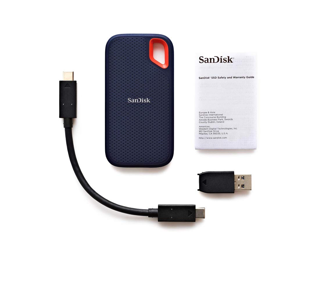 Sandisk ssd hard drive Clearance