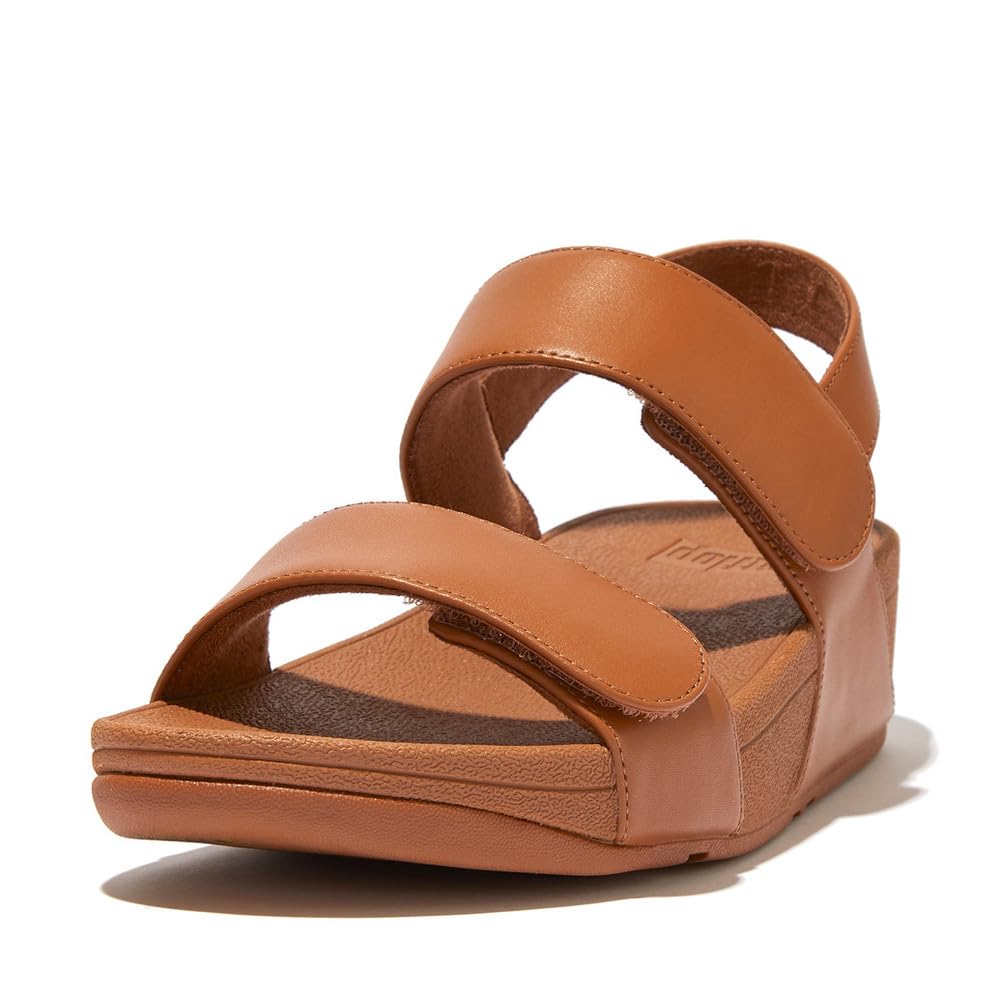 Mode von Amazon Fasion