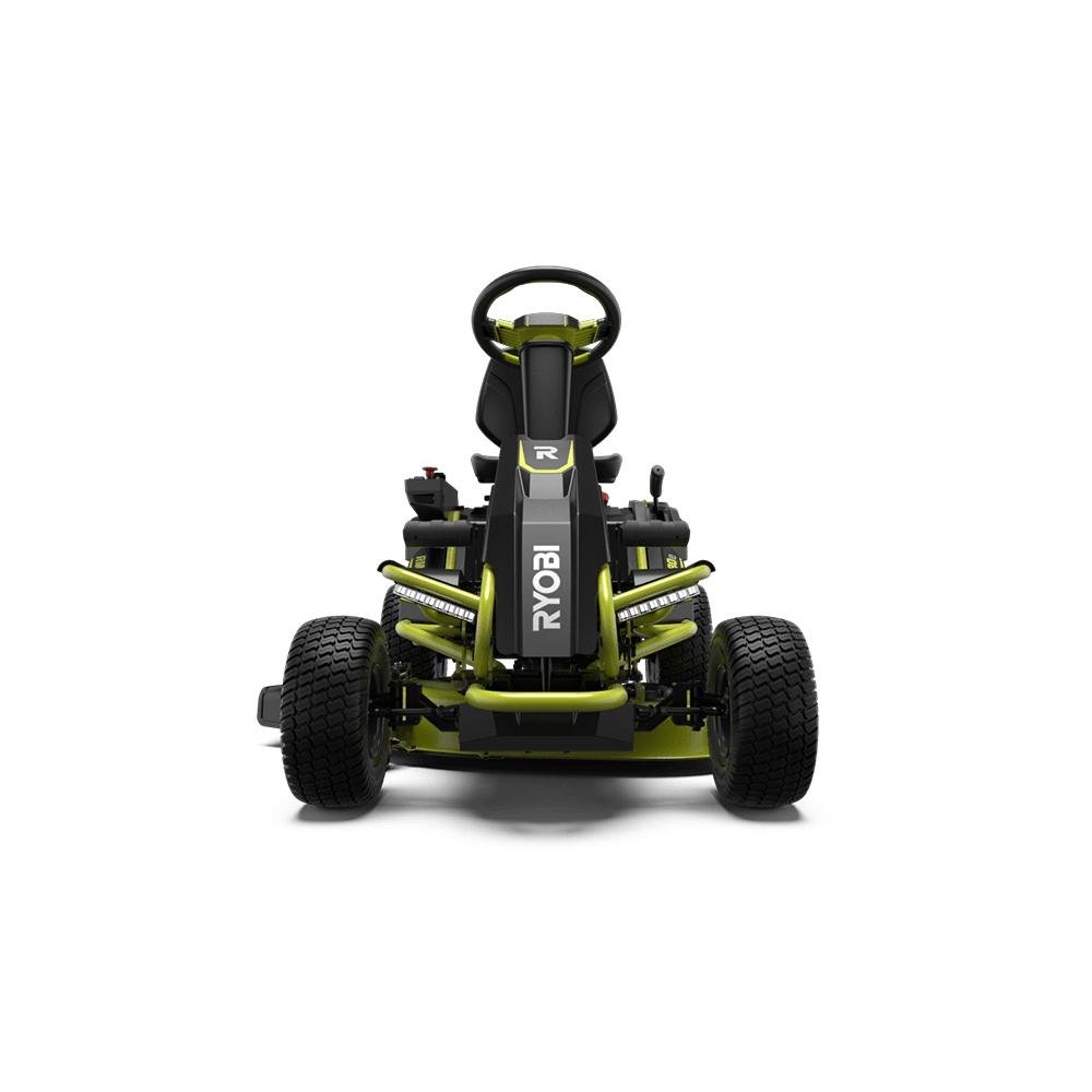 Ryobi 38 inches 100 Ah Battery Electric 