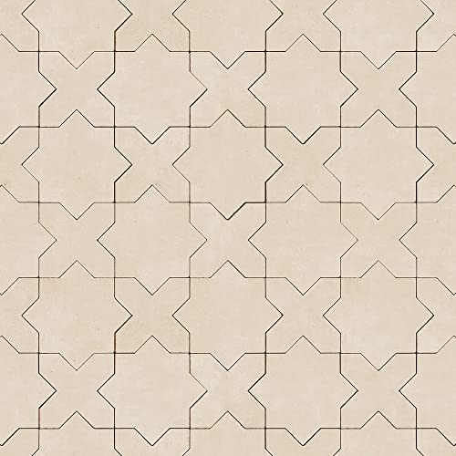 ǎ{ ͂  CN tAV[g ^C 􉽊w x[W A4TCY F{ nbe~[ tA h CNV[g   Lb` gC ʏ X^[NXy󒍐YiELZsz