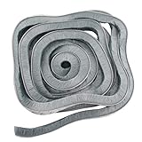 2. Korrosionsbeständiger Schaum und verschleißfestes Automobildichtungsband, gute Flexibilität und Viskosität. Wasserdicht, staubdicht, lärmschutz, schallschutz ist sehr gut.