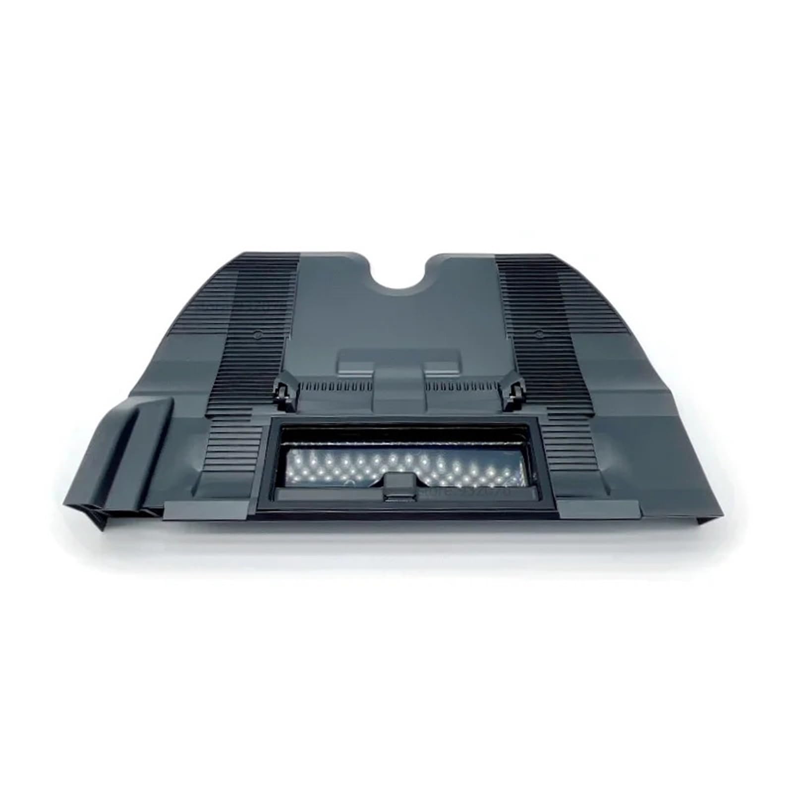 Kompatybilny Z Roborock G20 Onyx4 Dock Ramp Board, Wymienna Stacja Bazowa, Akcesoria Do Robota Odkurzającego