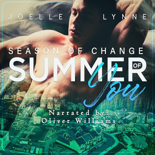 Summer of You - Joelle Lynne episode artwork