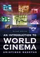 a world of movies 直輸入本 A World Of Movies: 70 years of Film History: Richard Lawton
