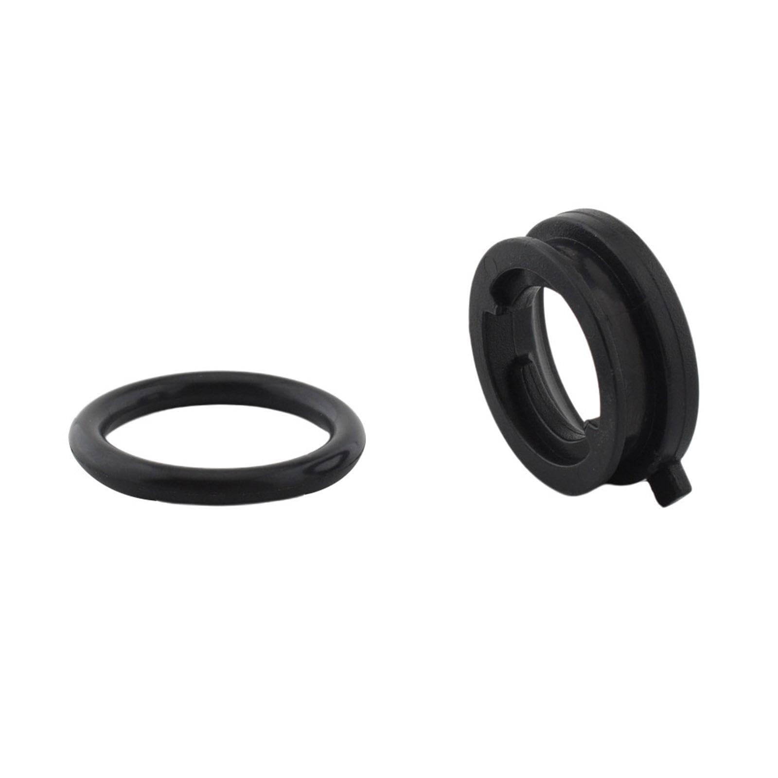 Oil Filler Cap Seal Base Easy Installation for BMW R1200C R1200 Montauk | eBay Motors | Parts & Accessories | Motorcycle Parts | Drivetrain & Transmission | Gaskets & Seals-image-15