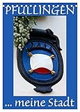 freibad pfullingen 2018 PERFEKTES GESCHENK - Kalender für Freunde und Familie, für Kinder und Erwachsene, jung und alt, zu Weihnachten, Geburtstag oder zwischendurch.