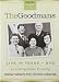 The Happy Goodman Family: Live in Texas