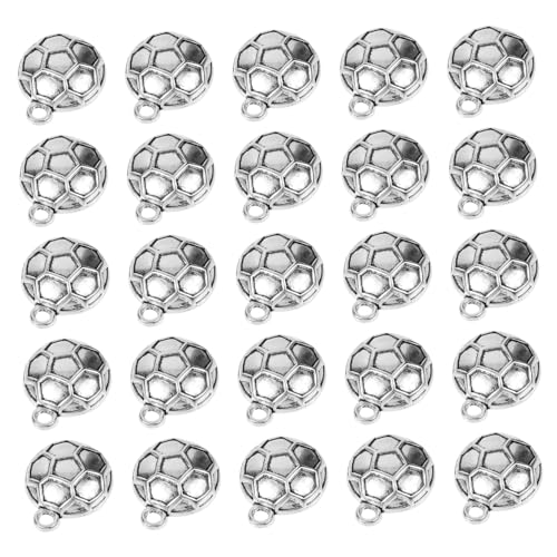 iplusmile 100nhCh ANZT[ WG[p lbNX uXbg CO p[c f y ϋv  tbg{[^ fUC obȎɂ