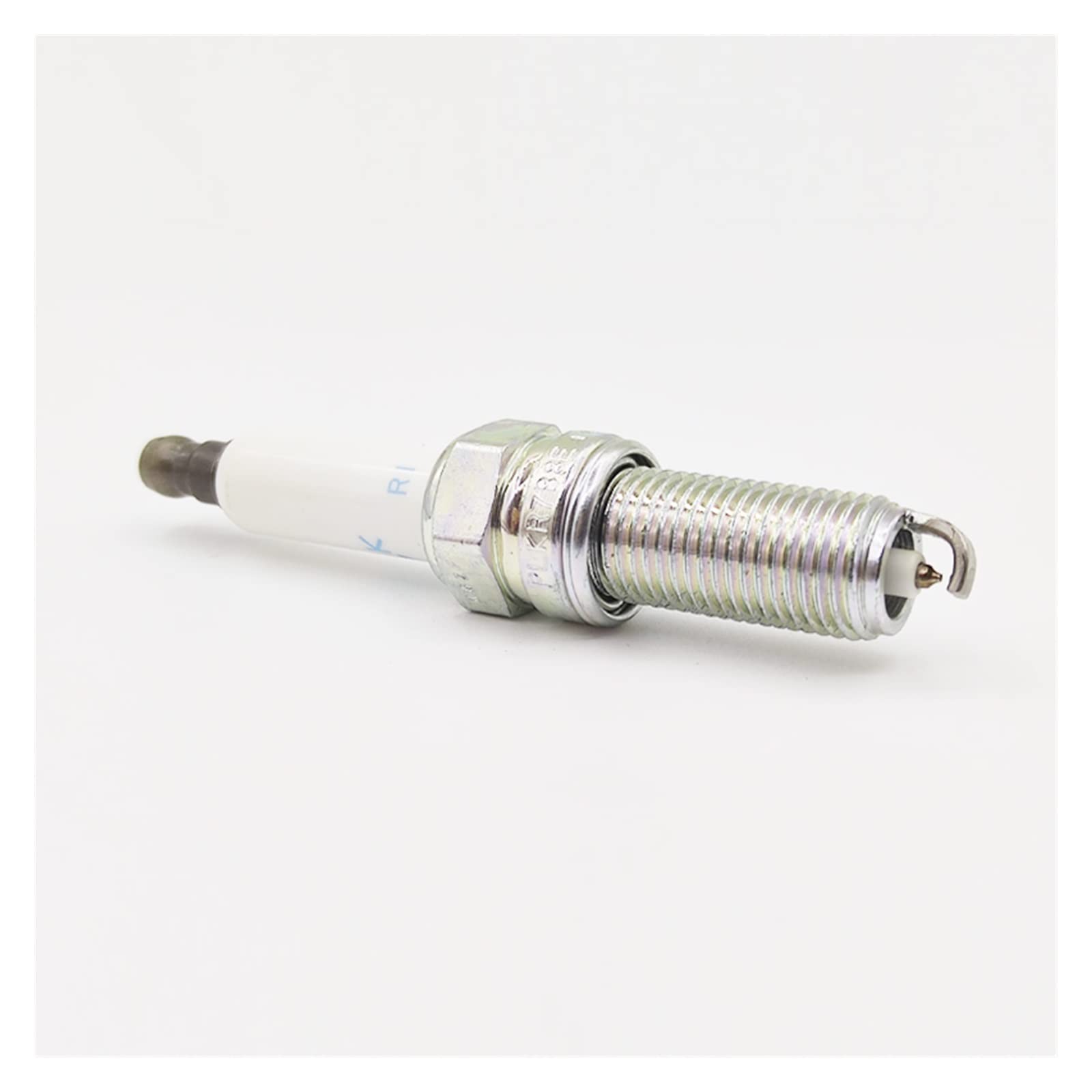 Amazon.com: 4 pieces A0041595803 iridium spark plug suitable for 