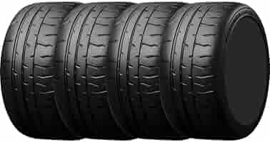 送料無料ブリヂストン　ポテンザRE-71R 265/35R18 2本 BRIDGESTONE ブリヂストン POTENZA ポテンザ RE-71RS 265/35R18