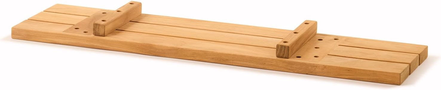 Arb Teak & Specialties Coach Kitchen Sink Caddy 24" (60 cm)