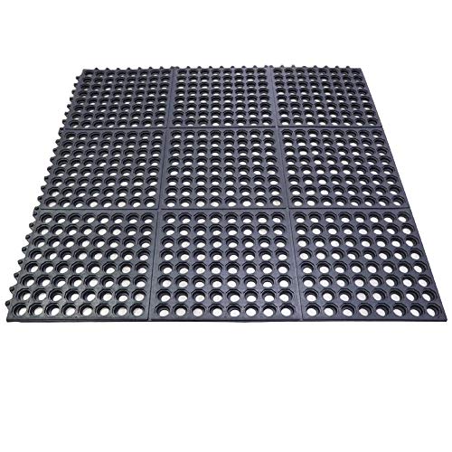 Consejos y reviews para comprar Tapete modular disponible en línea para comprar. 2 Imagen adicional