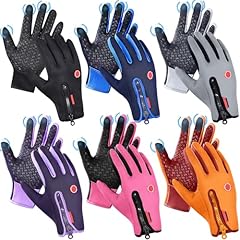 Black, Blue, Orange, Grey, Pink, Purple