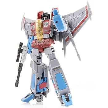 Amazon.co.jp: トランスフォーマーのおもちゃ, G1シリーズ