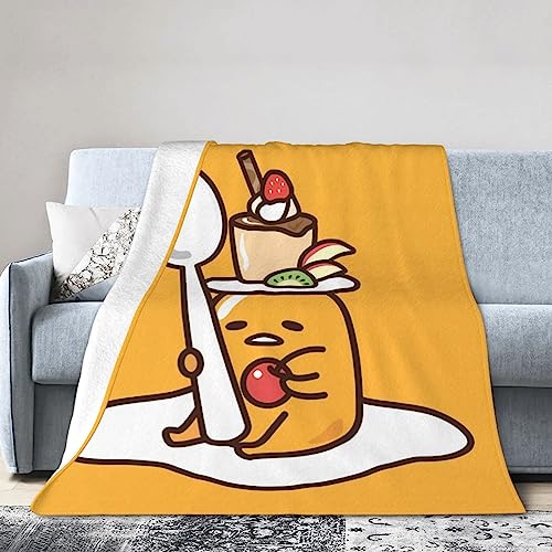 ł ѕz uPbg 唻 |ѕz x Qѕz tl 傫TCY _炩 ył g y h ÓdCh~ Lh R [֗ gtĺAAыʖh~Ah~\ł