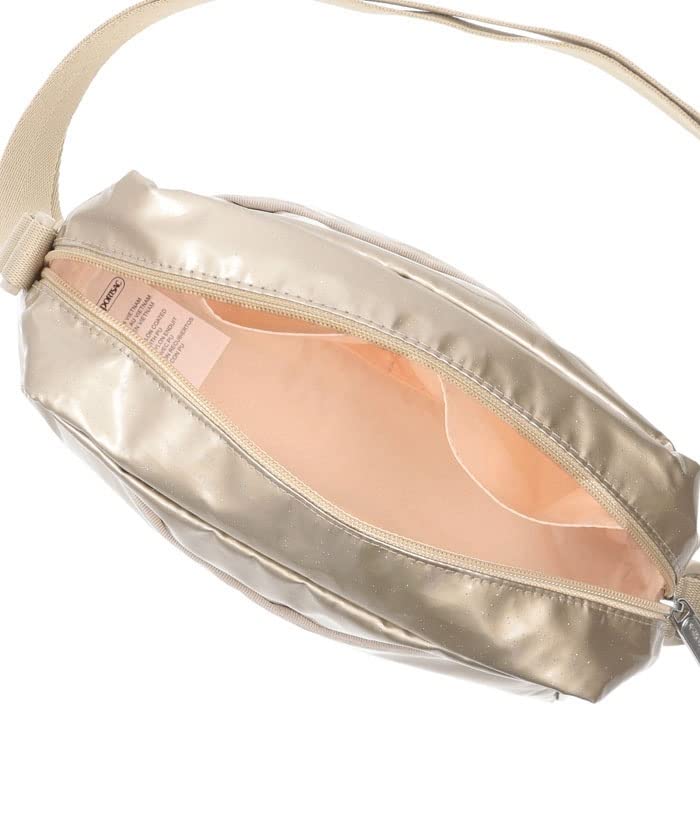 Image of LeSportsac Daniella Crossbody Bag
