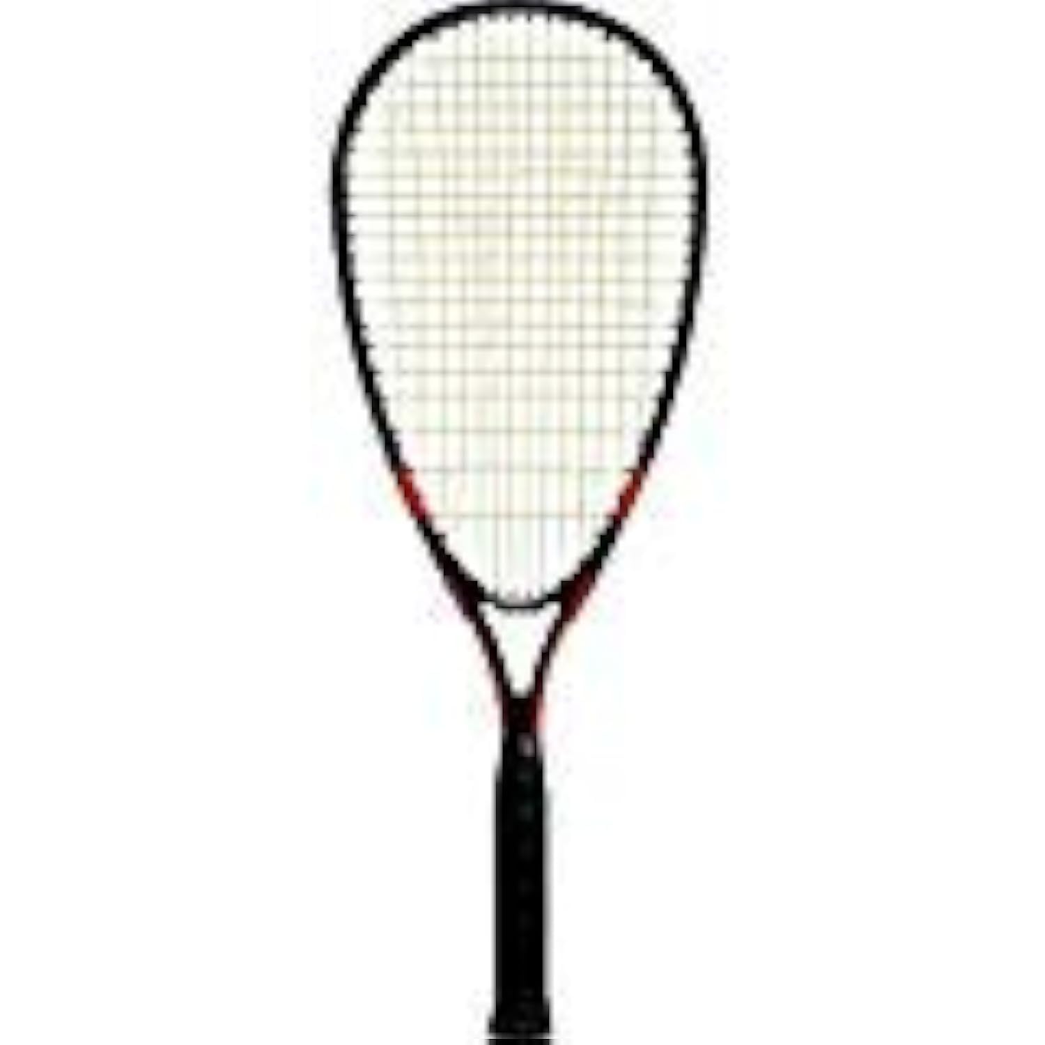 Speedminton Racket