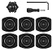 Garmin 360 Mount Base Kit for Virb X & XE