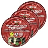 Palirria