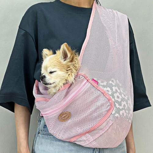 oc  XOobO ėp bV v ʋC  Ȃ ybgobO L[obO XO o U ^ Z[ ParisDog pXhbO Ki WSISTERS _uVX^[Y ySbVėpX