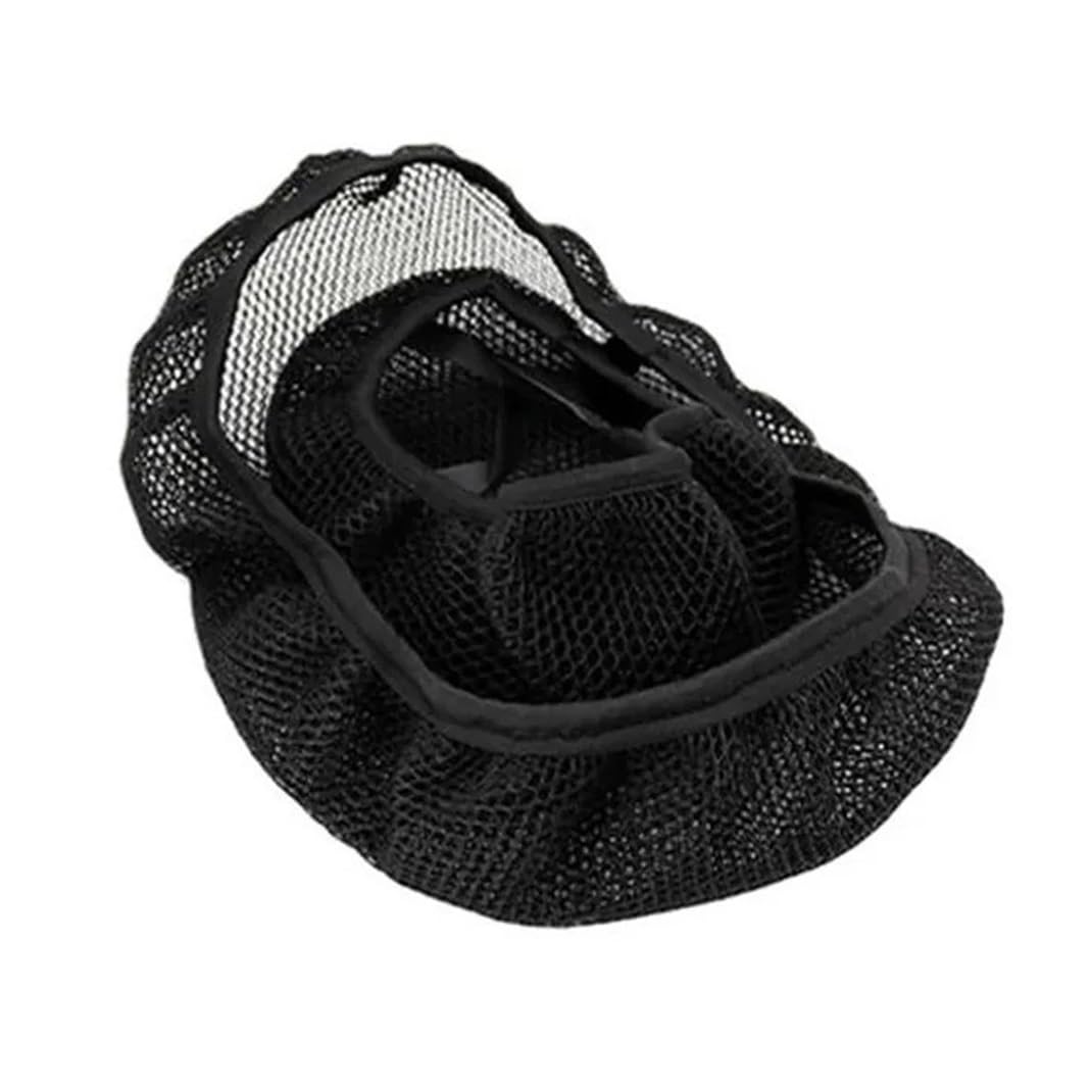 Motocicletta‌ copri Sella Coprisella Per R1300GS GS1300 R 1300 GS Accessori Copertura Di Sede Del Motociclo Protezione Parti Cuscino Moto Protettiva