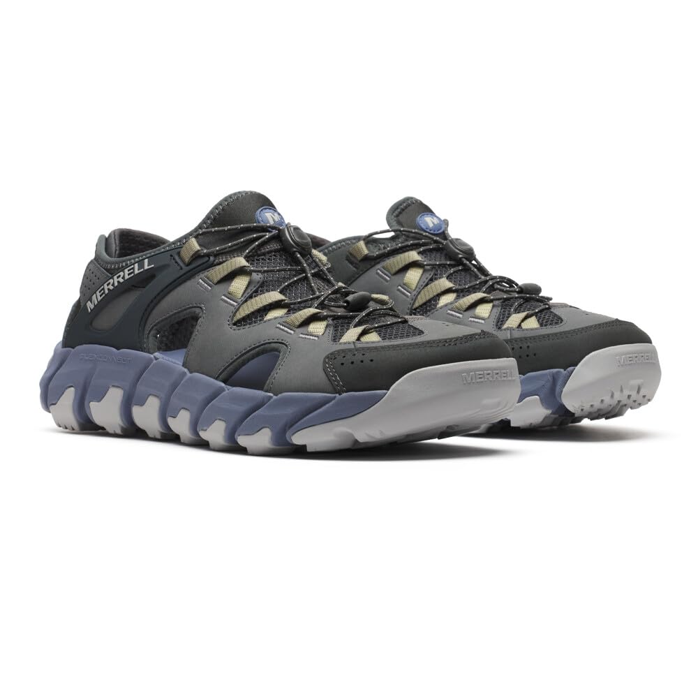 Merrell Maipo Explorer Sieve Scarpe da passeggioUomo