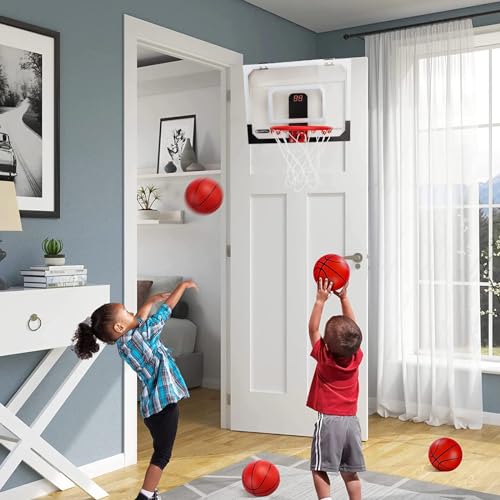 Basquetbol, Sports aro basquetbol Marca SIJEW (2)