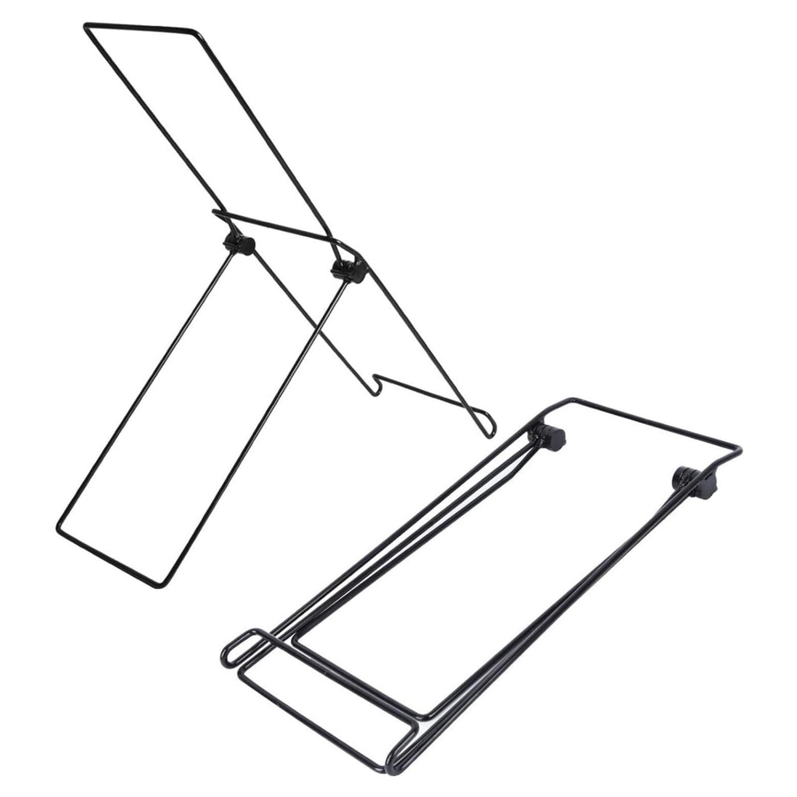 Amazon.co.jp: 2 パック ソーラー パネル スタンド - スチール パネル