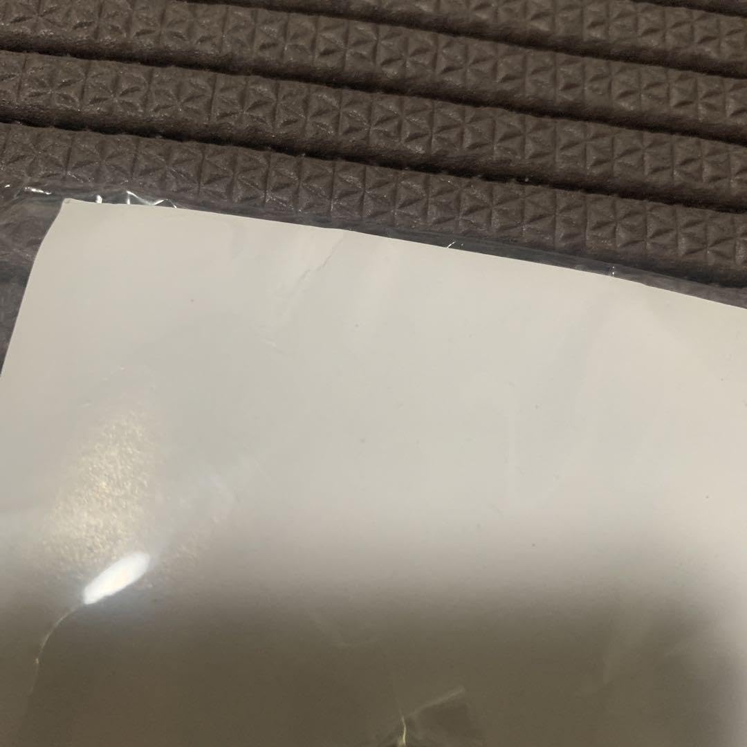Amazon.co.jp: 内田雄馬 こんぷくじ Cアクスタ アクリルスタンド