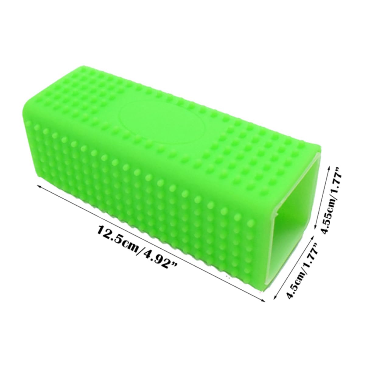 Ipetboom Tool Lint Remover for Pet Hair Removal 1 Bed Sheets Sofas Clothes Cats Dogs