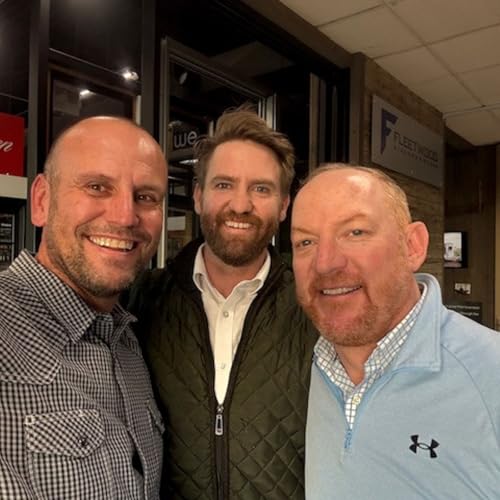 383: AI and Small Businesses