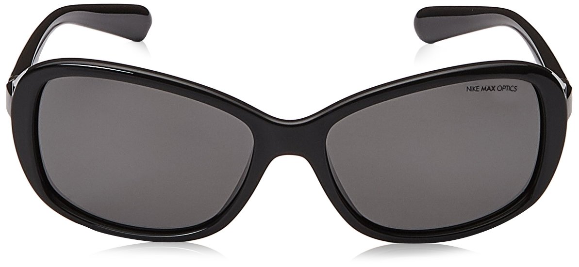 nike poise sunglasses