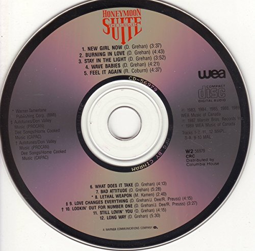 Singles image 2