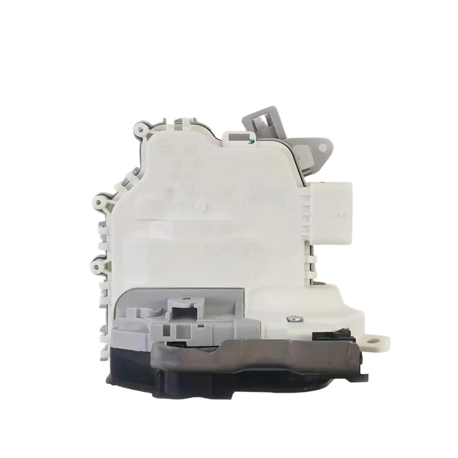 Gagsetcthm One Color Door Lock Latch Actuator Latch 8J1837016c 8K0839015c 8K0839016c 8J1837015c For A1 For A3 For A4 For A5 For A6 For C7 For A7 For A8 For D4 For Q3(Front Right)